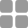 多图