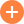 關(guān)注
