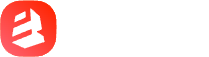 建e网