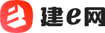 建E室内设计网