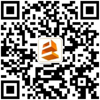 建E室内设计网-管理中心