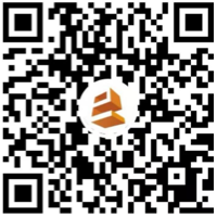 wx_qrcode