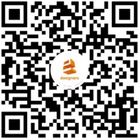 wx_qrcode